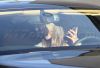 Photographs of Jennifer Aniston :: 2010 Jan 11 - Disney Studios, Hollywood, CA Photographs Of Jennifer Aniston : 2010 Jan 11 - Disney Studios, Hollywood, CA Picture 38 of 39